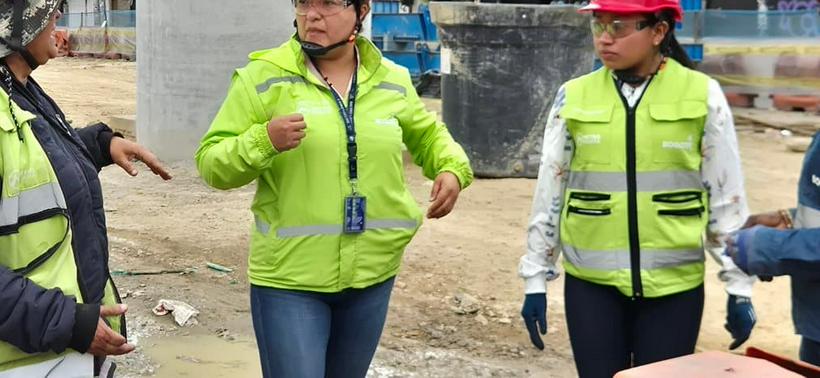 imagen nota lateral