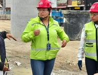Así es el compromiso ambiental que impulsa la Línea 1 del Metro de Bogotá 
