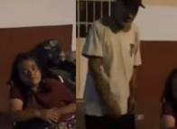 Cuatro hermanos en condición vulnerable buscan apoyo en Ibagué