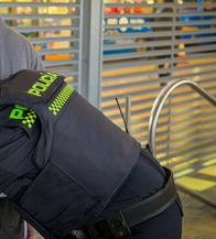Bloques de Seguridad en Bogotá y Soacha: ¿más policías garantizarán reducir los delitos?