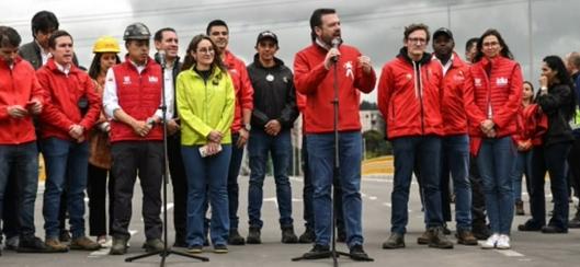 tarjeta noticia