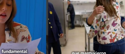 tarjeta noticia