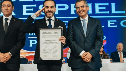 tarjeta noticia