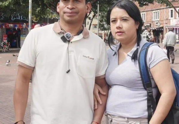 ¿Qué esperan los colombianos del Gobierno de Abelardo de la Espriella?