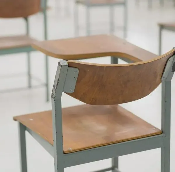 Tiroteo en colegio de Tailandia deja 7 muertos y más de 30 personas heridas