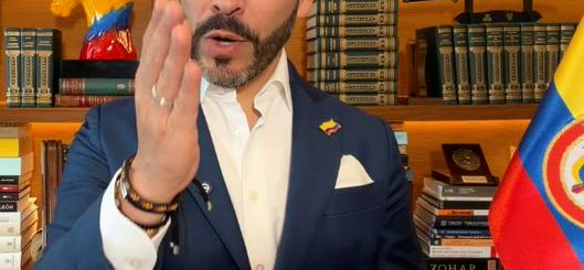 tarjeta noticia