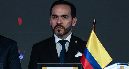 tarjeta noticia