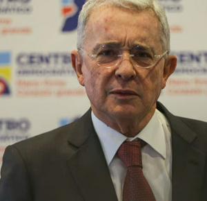 imagen nota inferior