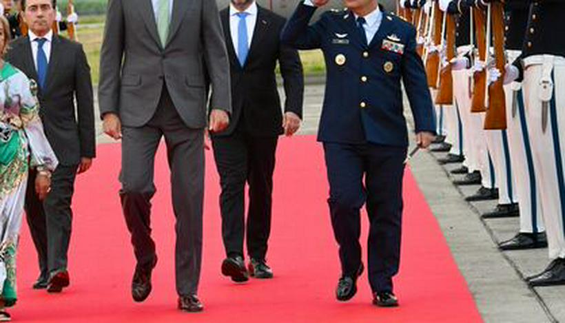 imagen nota lateral
