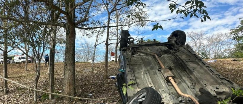 imagen nota lateral