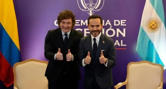 tarjeta noticia