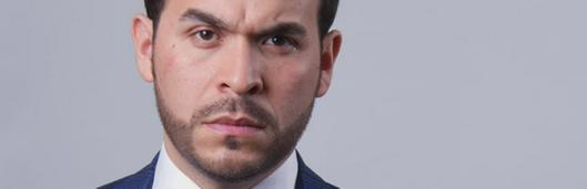 Alertan por posibles ciberataques durante la posesión presidencial de Abelardo de la Espriella; revelan los riesgos que preocupan a las autoridades