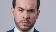Alertan por posibles ciberataques durante la posesión presidencial de Abelardo de la Espriella; revelan los riesgos que preocupan a las autoridades