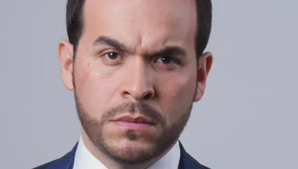 Alertan por posibles ciberataques durante la posesión presidencial de Abelardo de la Espriella; revelan los riesgos que preocupan a las autoridades