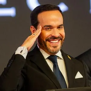 imagen nota inferior