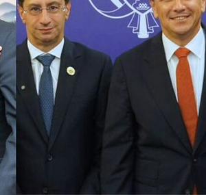 imagen nota inferior