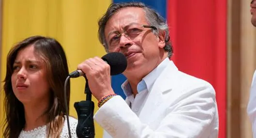 tarjeta noticia