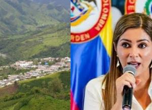 imagen nota inferior