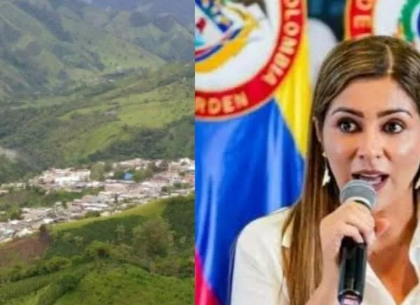 Reportan atentado con granadas en una base militar del Tolima