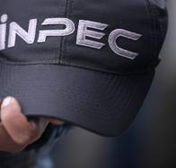 Atentado con arma de fuego contra inspector del Inpec en Bogotá