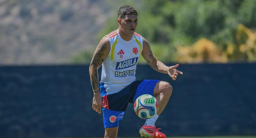 imagen nota lateral