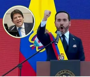 imagen nota inferior