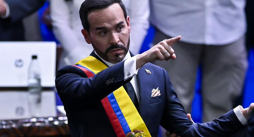 imagen nota lateral