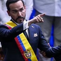 Abelardo de la Espriella