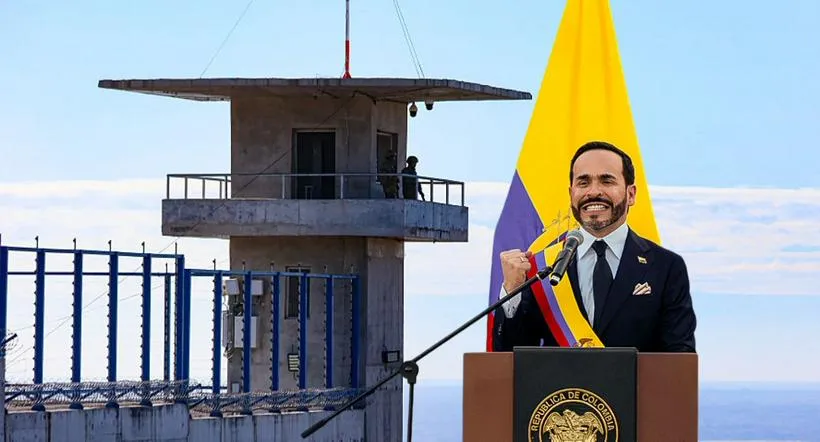 imagen nota lateral