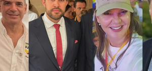 imagen nota inferior