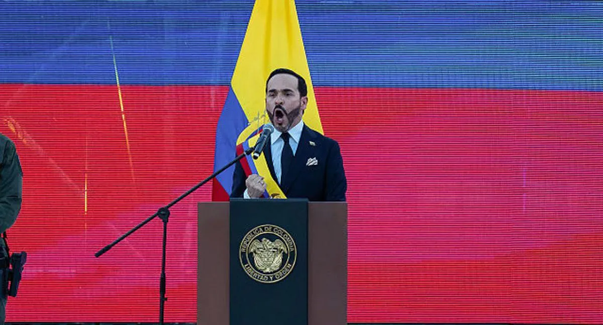 Imagen representativa del artículo
