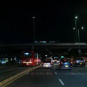 imagen nota inferior