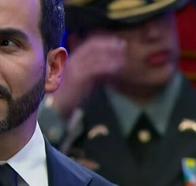 De la Espriella y la educación: “Colombia se incorporará a la cuarta revolución industrial”
