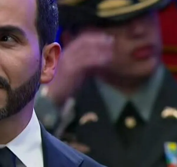 De la Espriella y la educación: “Colombia se incorporará a la cuarta revolución industrial”