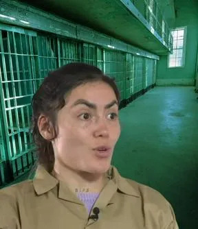 Imagen representativa del artículo