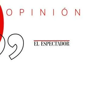 imagen nota