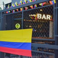 Bares y restaurantes de Valledupar podrían funcionar hasta las 3:30 a. m.: esta es la propuesta