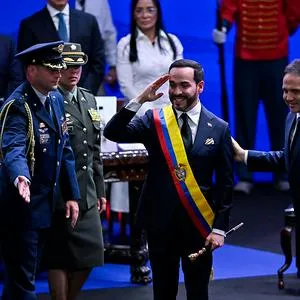 imagen nota inferior