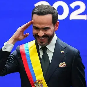 imagen nota inferior