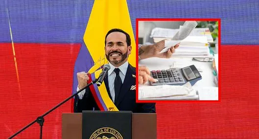 tarjeta noticia