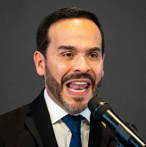 imagen nota inferior