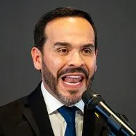Se cayó nombramiento de Jaime Uribe en ProColombia y De la Espriella lo cambió