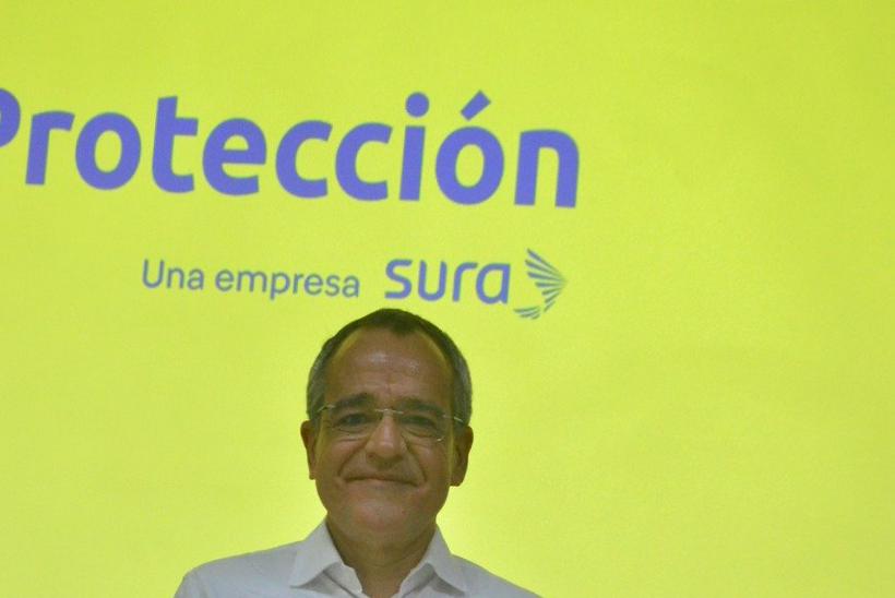imagen nota lateral
