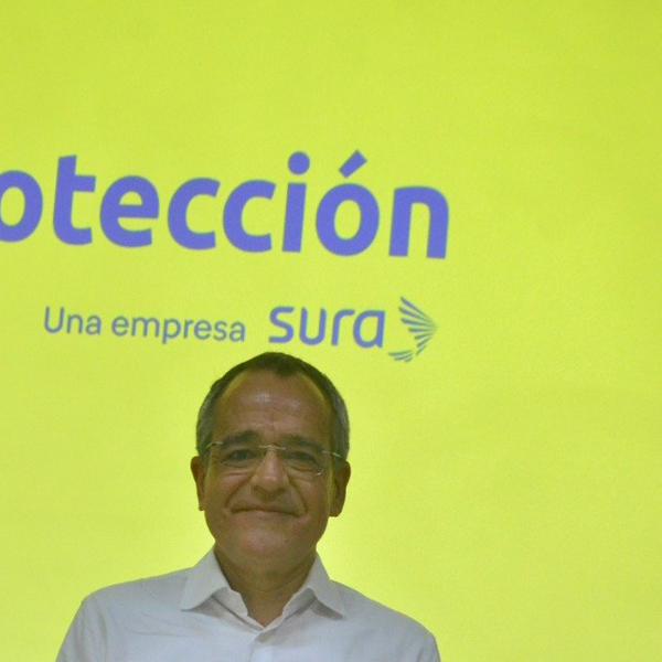 imagen principal home