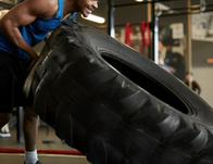 Carrera Canicross y Strongman Bogotá: planes recomendados del Festival de Verano 2026 para este domingo 9 de agosto 
