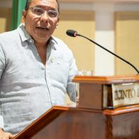 Luz verde a la reforma de la Personería de Pereira