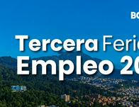 Trabajo sí hay: asiste a la Feria de Empleo de Aguas de Bogotá con más de 100 vacantes este martes 11 de agosto 