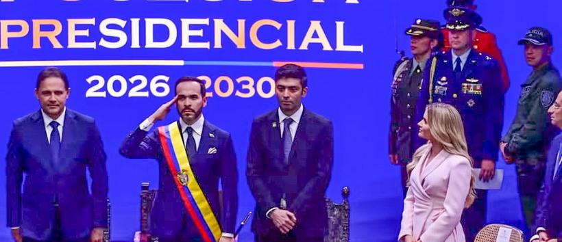 imagen nota lateral