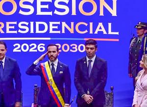imagen nota inferior