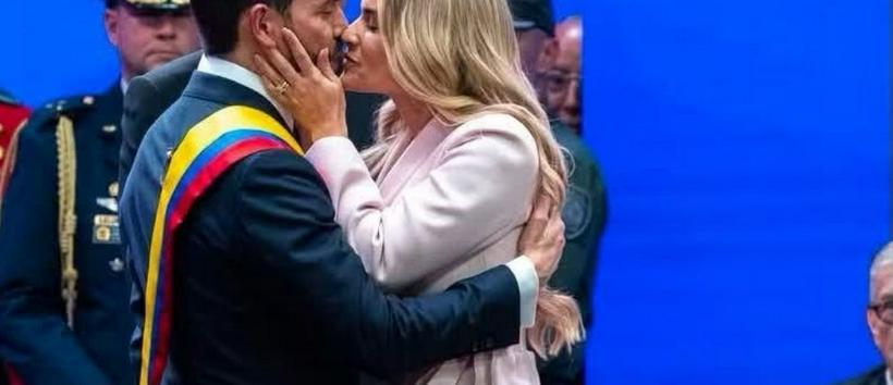 imagen nota lateral